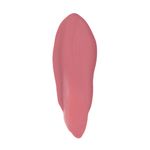 Rubor-Liquido-Thebalm-Talk-Is-Cheek-Gossip
