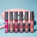 Rubor-Liquido-Thebalm-Talk-Is-Cheek-Gossip