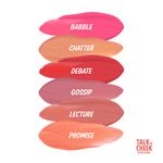 Rubor-Liquido-Thebalm-Talk-Is-Cheek-Gossip