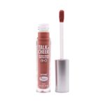 Rubor-Liquido-Thebalm-Talk-Is-Cheek-Lecture