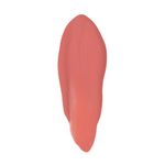 Rubor-Liquido-Thebalm-Talk-Is-Cheek-Lecture