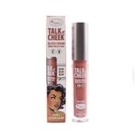 Rubor-Liquido-Thebalm-Talk-Is-Cheek-Lecture
