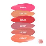 Rubor-Liquido-Thebalm-Talk-Is-Cheek-Lecture