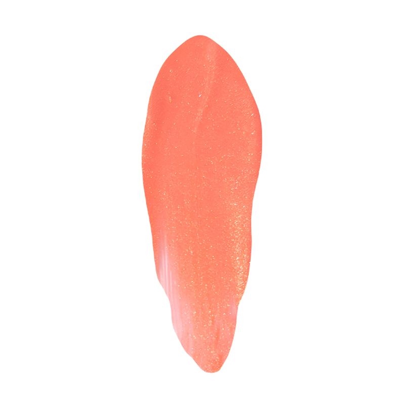 Rubor-Liquido-Thebalm-Talk-Is-Cheek-Promise