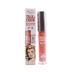 Rubor-Liquido-Thebalm-Talk-Is-Cheek-Promise