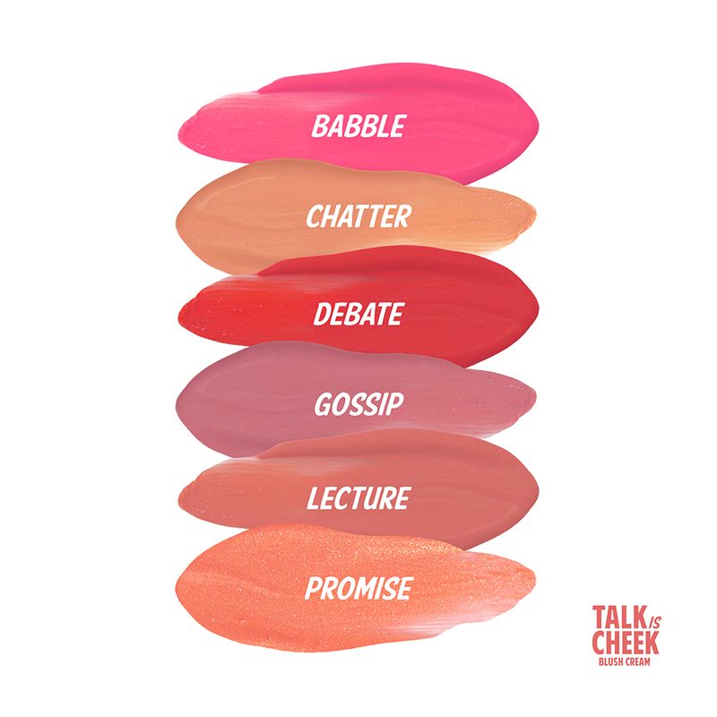 Rubor-Liquido-Thebalm-Talk-Is-Cheek-Promise