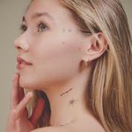 Tatuaje-Temporal-Inked-By-Dani-Zodiac-Water-Signs-Pack