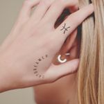 Tatuaje-Temporal-Inked-By-Dani-Zodiac-Water-Signs-Pack