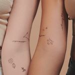 Tatuaje-Temporal-Inked-By-Dani-Zodiac-Earth-Signs-Pack