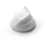 Limpiador-Espumante-Tocobo-Coconut-Clay-Cleansing-Foam-150ml