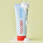 Limpiador-Espumante-Tocobo-Coconut-Clay-Cleansing-Foam-150ml