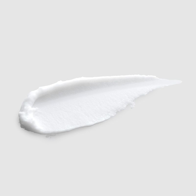 Crema-Tocobo-Multi-Ceramide-Cream-50ml