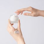 Crema-Tocobo-Multi-Ceramide-Cream-50ml