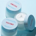 Crema-Tocobo-Multi-Ceramide-Cream-50ml