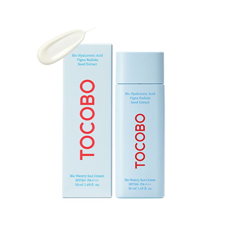 Protector-Solar-Tocobo-Bio-Watery-Sun-Cream-Spf50-50ml