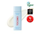 Protector-Solar-Tocobo-Bio-Watery-Sun-Cream-Spf50-50ml