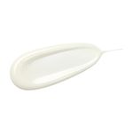 Protector-Solar-Tocobo-Bio-Watery-Sun-Cream-Spf50-50ml