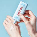 Protector-Solar-Tocobo-Bio-Watery-Sun-Cream-Spf50-50ml