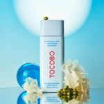 Protector-Solar-Tocobo-Bio-Watery-Sun-Cream-Spf50-50ml