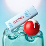 Protector-Solar-Tocobo-Bio-Watery-Sun-Cream-Spf50-50ml