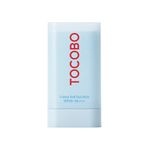 Protector-Solar-En-Barra-Tocobo-Cotton-Soft-Sun-Stick-Spf50-19g