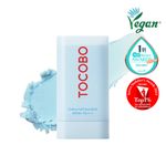 Protector-Solar-En-Barra-Tocobo-Cotton-Soft-Sun-Stick-Spf50-19g