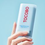 Protector-Solar-En-Barra-Tocobo-Cotton-Soft-Sun-Stick-Spf50-19g
