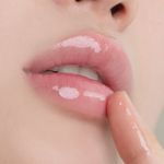Mascarilla-Labial-Tocobo-Vita-Glazed-Lip-Mask
