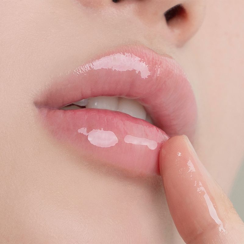 Mascarilla-Labial-Tocobo-Vita-Glazed-Lip-Mask