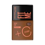 Base-Maybelline-Fit-Me-Fresh-Tint-Spf50-10.8