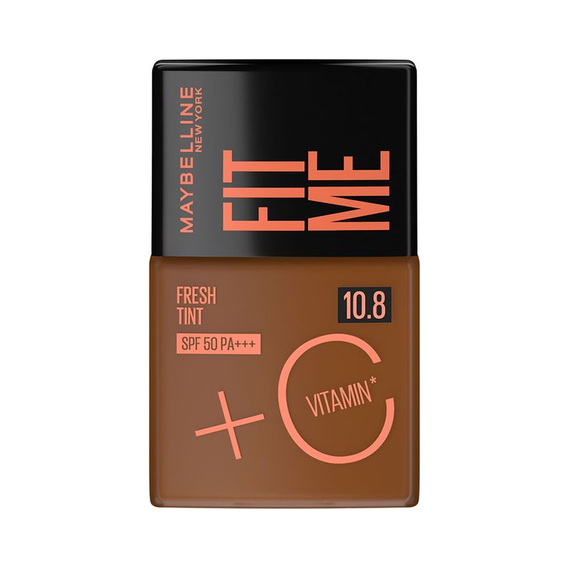 Base-Maybelline-Fit-Me-Fresh-Tint-Spf50-10.8