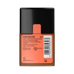 Base-Maybelline-Fit-Me-Fresh-Tint-Spf50-10.8