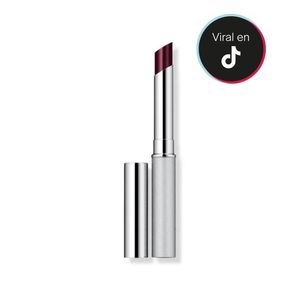Labial Almost Black Honey Clinique