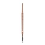 Delineador-De-Cejas-Catrice-Slim-Matic-Ultra-Brow-Pen.-Wp-035