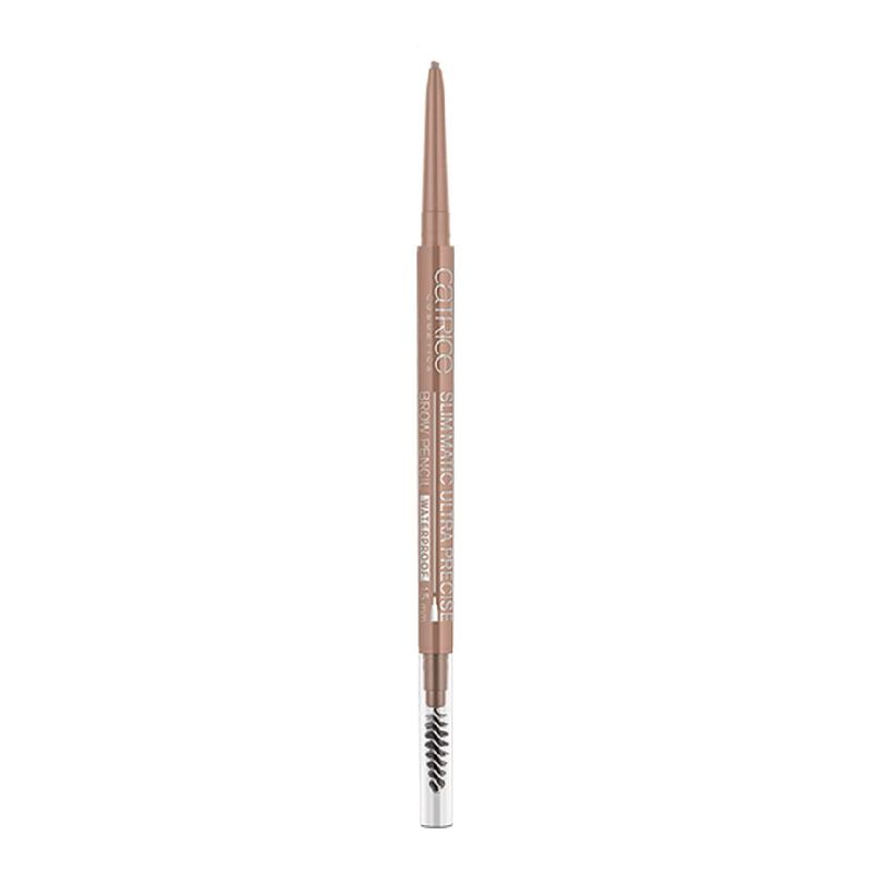 Delineador-De-Cejas-Catrice-Slim-Matic-Ultra-Brow-Pen.-Wp-035