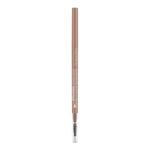 Delineador-De-Cejas-Catrice-Slim-Matic-Ultra-Brow-Pen.-Wp-035