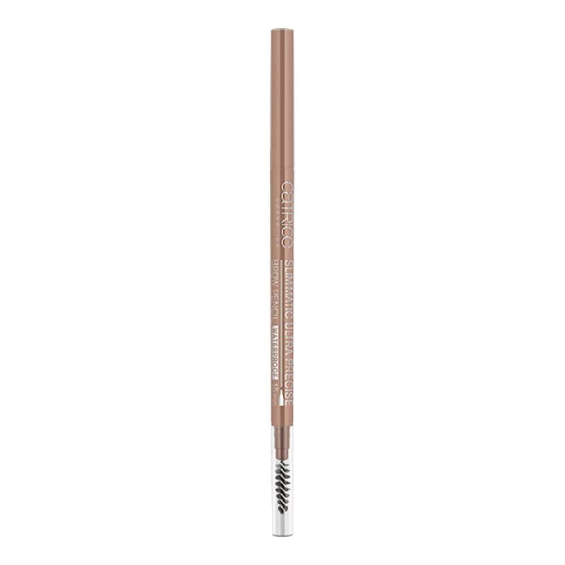 Delineador-De-Cejas-Catrice-Slim-Matic-Ultra-Brow-Pen.-Wp-035