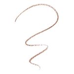 Delineador-De-Cejas-Catrice-Slim-Matic-Ultra-Brow-Pen.-Wp-035