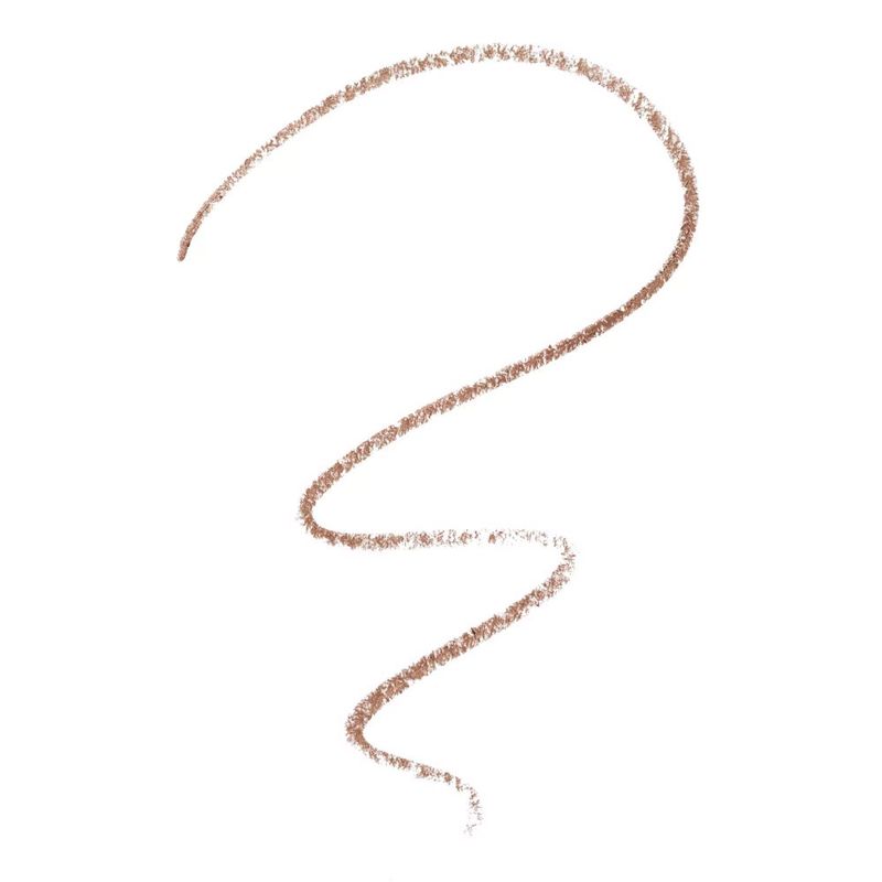 Delineador-De-Cejas-Catrice-Slim-Matic-Ultra-Brow-Pen.-Wp-035