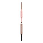 Delineador-De-Cejas-Catrice-All-In-One-Brow-Perfector-010