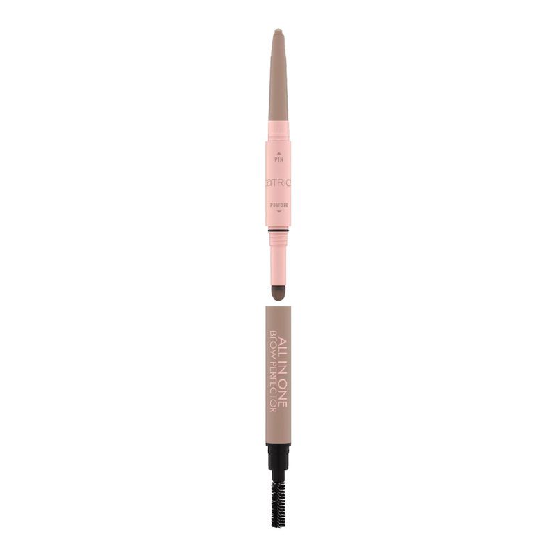 Delineador-De-Cejas-Catrice-All-In-One-Brow-Perfector-010