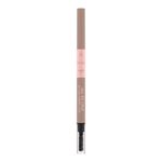 Delineador-De-Cejas-Catrice-All-In-One-Brow-Perfector-010