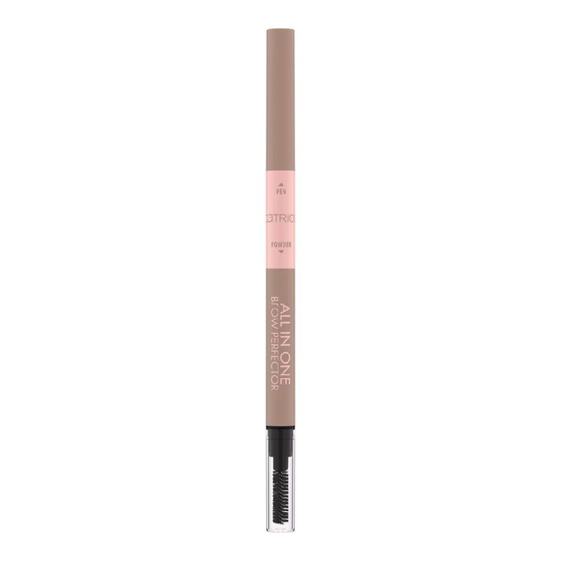 Delineador-De-Cejas-Catrice-All-In-One-Brow-Perfector-010