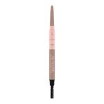 Delineador-De-Cejas-Catrice-All-In-One-Brow-Perfector-010