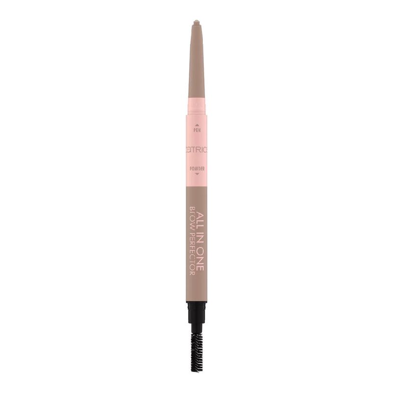 Delineador-De-Cejas-Catrice-All-In-One-Brow-Perfector-010