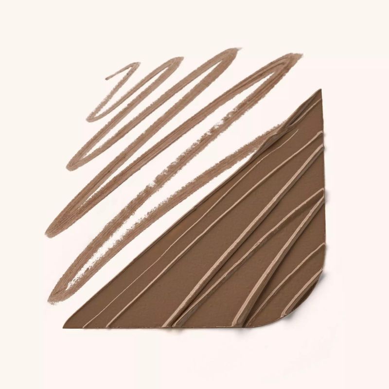 Delineador-De-Cejas-Catrice-All-In-One-Brow-Perfector-010