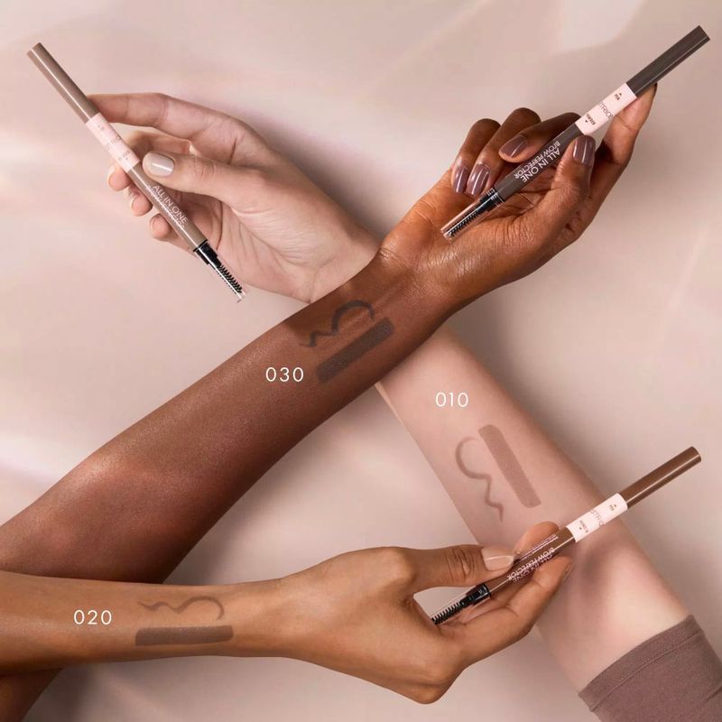 Delineador-De-Cejas-Catrice-All-In-One-Brow-Perfector-010
