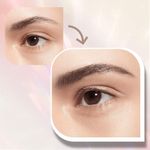 Delineador-De-Cejas-Catrice-All-In-One-Brow-Perfector-010