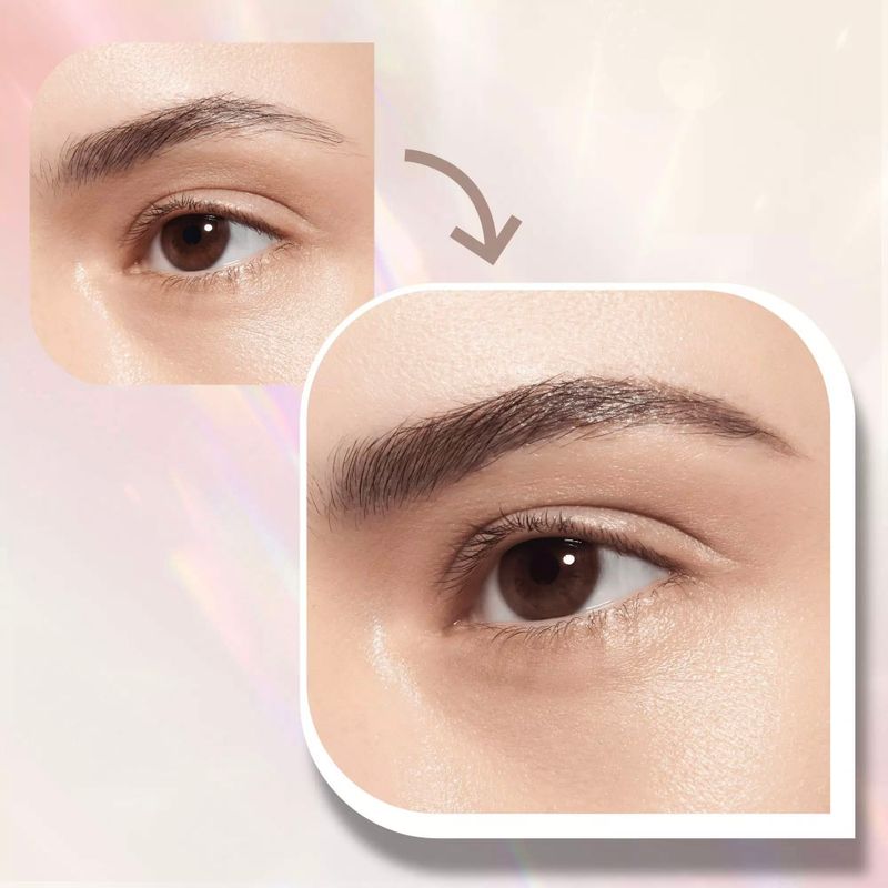 Delineador-De-Cejas-Catrice-All-In-One-Brow-Perfector-010