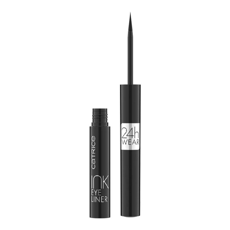 Delineador-Ojos-Catrice-Ink-Eyeliner-010